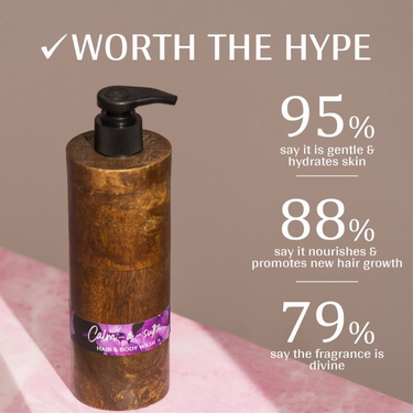 https://cdn.shopify.com/s/files/1/1857/6931/files/JgWxO4a0tc.png?v=1724153533